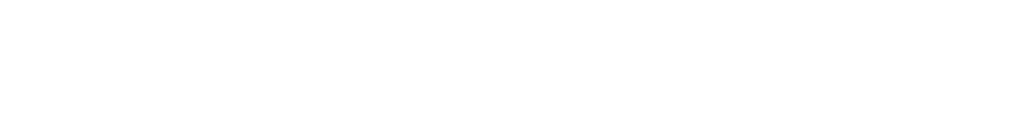 Kowzef
